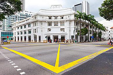 冯骥回应《黑神话》泄露问题：被剧透仍将有独特乐趣